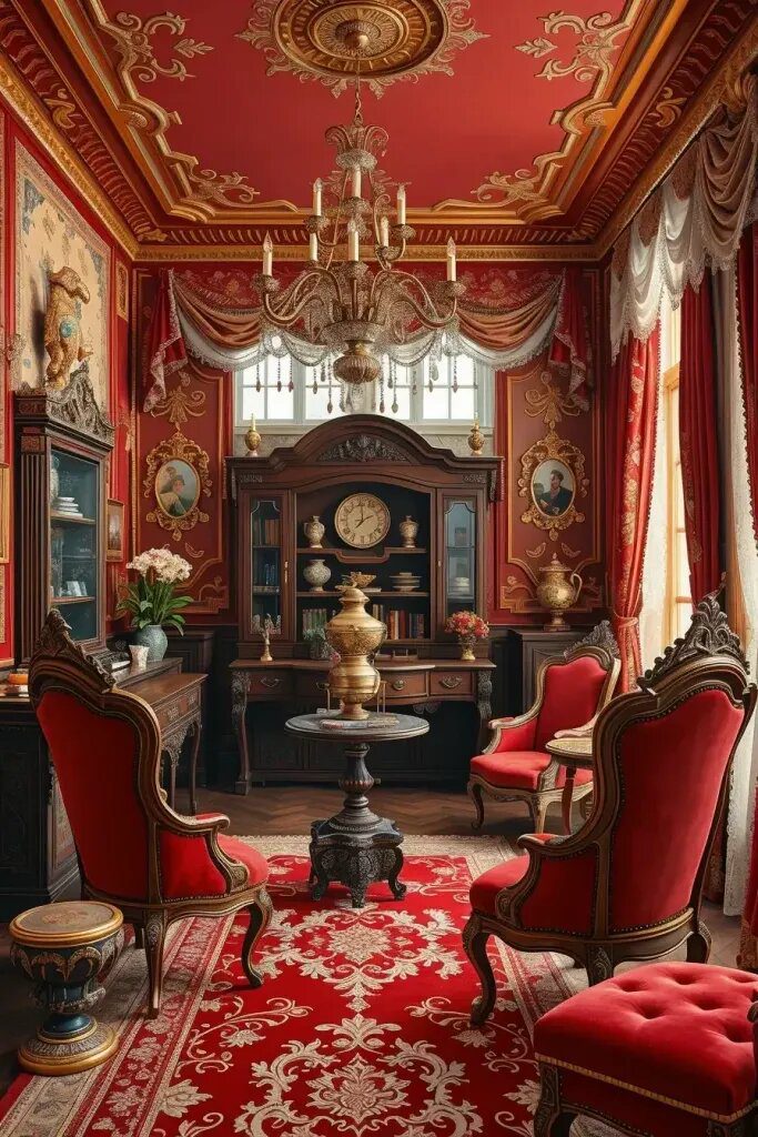 img r Ao5oiJmm36W6 l6SX2gJo