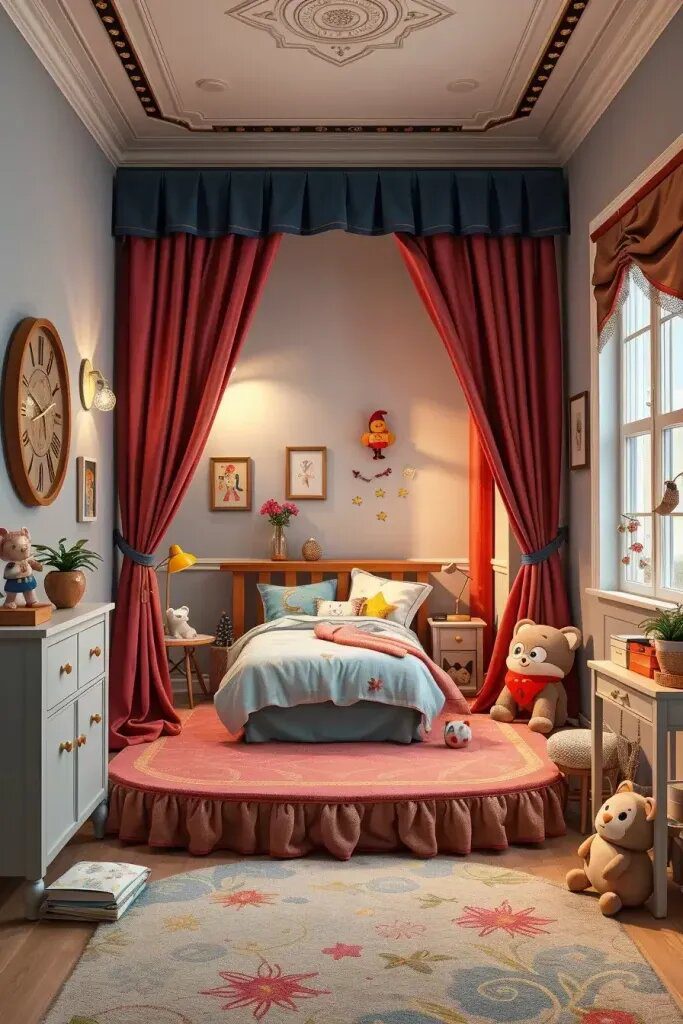 img r Ar5AIUSRd9T3YuRDZTlqI