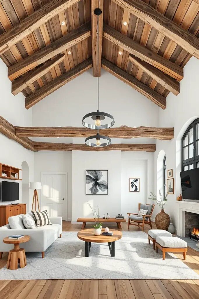 65 Scandinavian Living Room Ideas for Peaceful Power 58 img r AshIylO9lwEkk6 Uni8eT