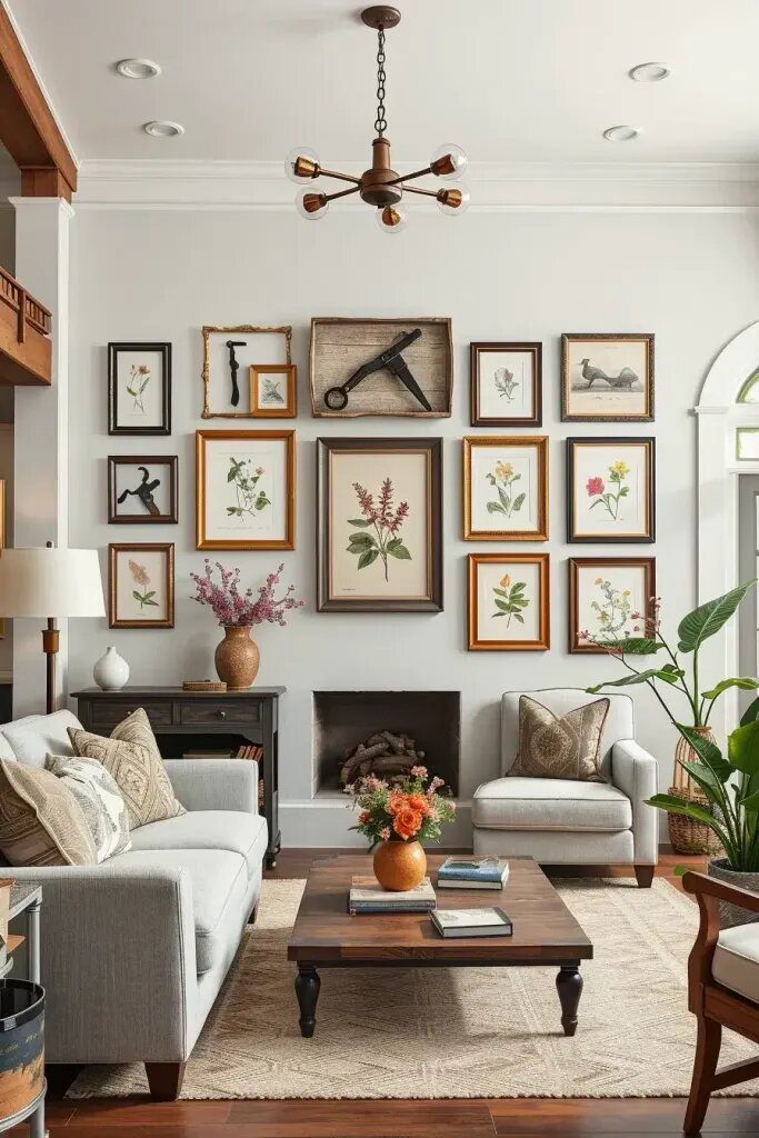 65 Farmhouse Living Room Ideas for Cozy Chic Vibes 30 img r Avnlk2ebQywfP8ZArM9HM