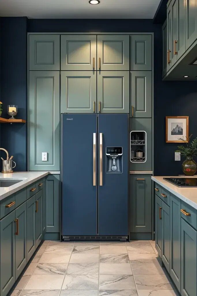 img r AwiWmXRKdA1G2Uy5Ms 3d