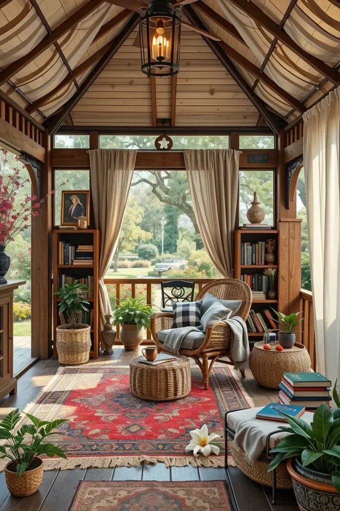 img r AzLwXerln YESKO5aAgQ1