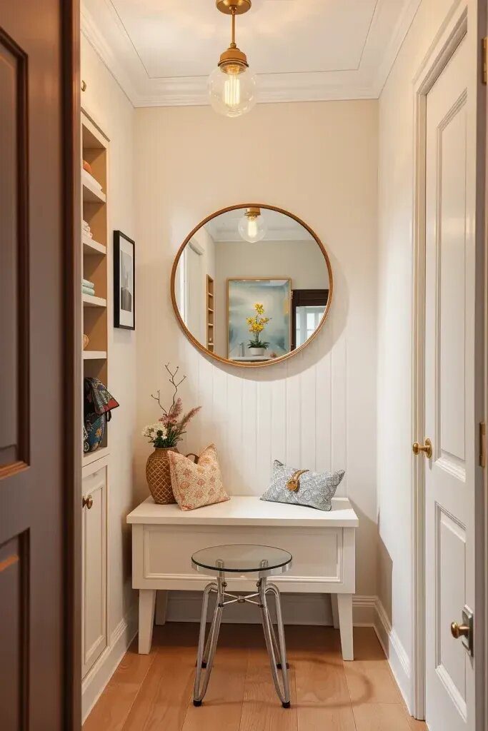 Transform Your Entryway: 62 Stylish Ideas for a Memorable First Impression 6 img r B1tmeP SuQsqKnt1CEvU5