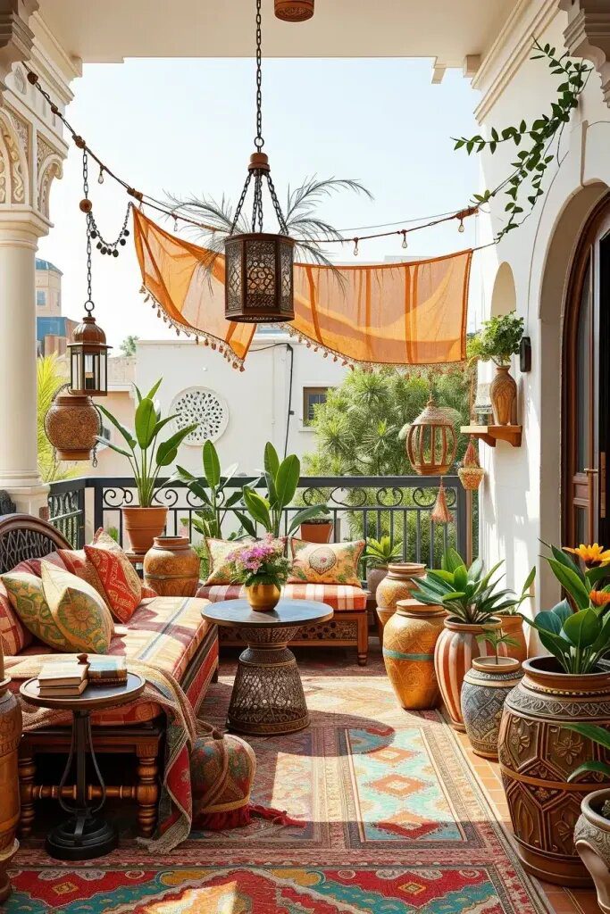 img r BC d nGdEPennWL u5FP9