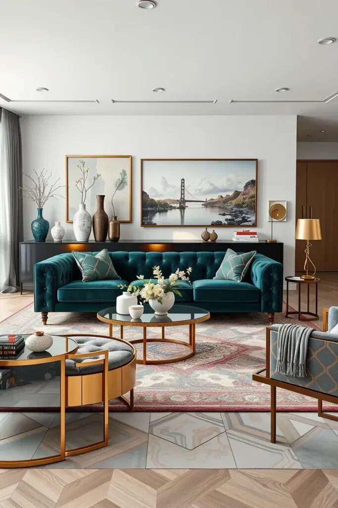 58 Family Room Stylish Furniture Ideas for Ultimate Comfort 53 img r BIjm6 QKrBOD3SbRaJkwi