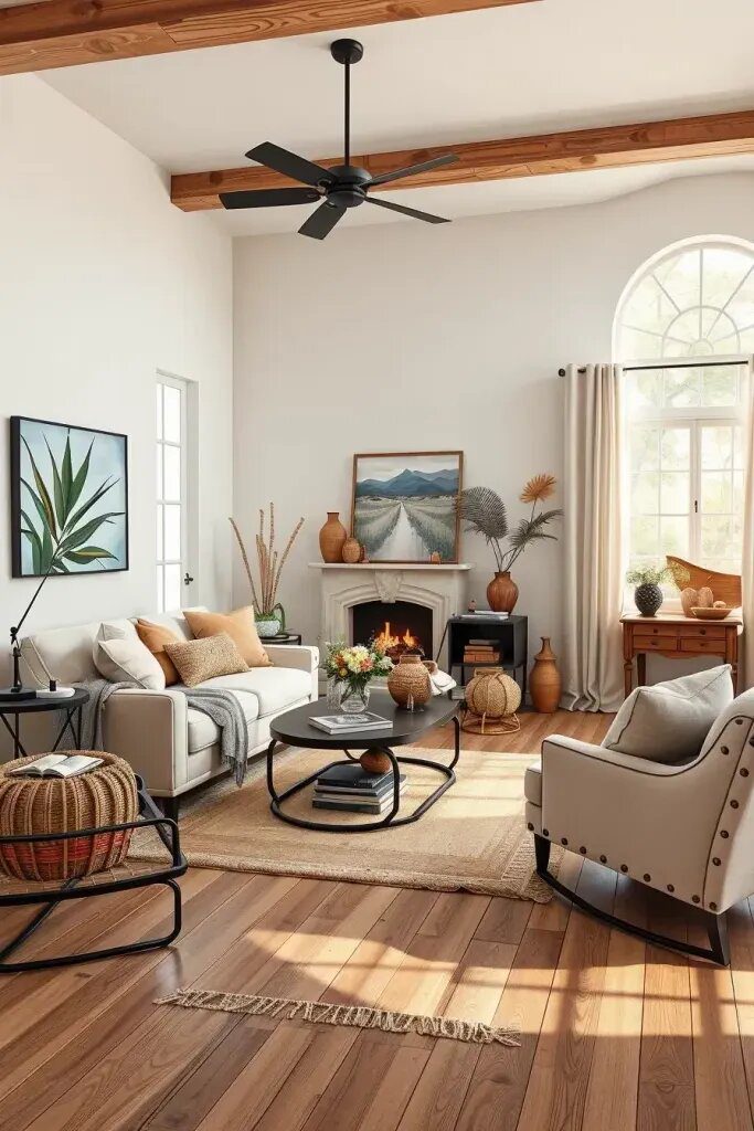 img r BN1hActytyASFungYgcDm