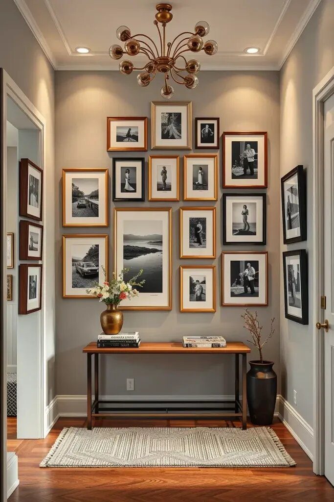 img r BoVNldLu HC2t2yH8uPcv