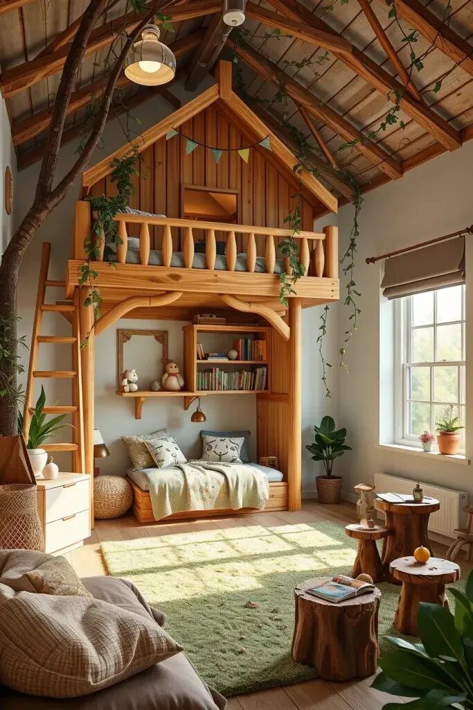 img r CHYwn6SZXmiZ0L MbLjd3