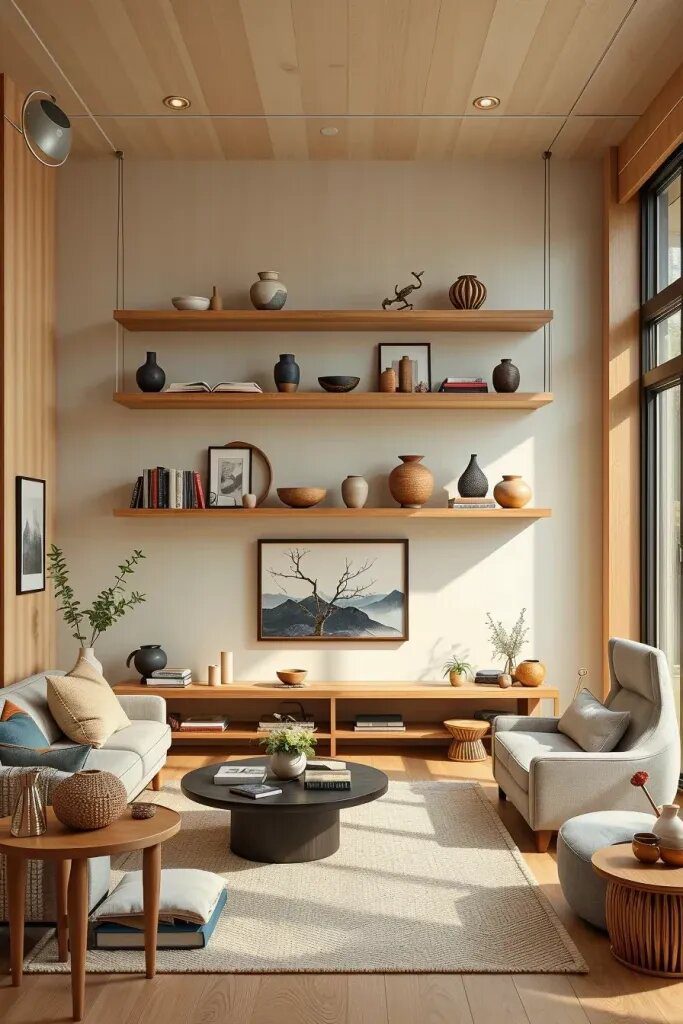 64 Japandi-Inspired Living Room Ideas for a Serene and Stylish Home 49 img r CIPhkUQVXi psO2oyt4oW