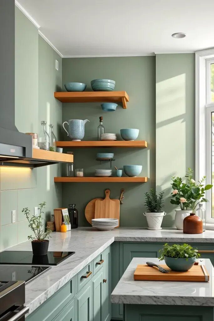 img r CISB41SNFLkGcPYFp7L8m