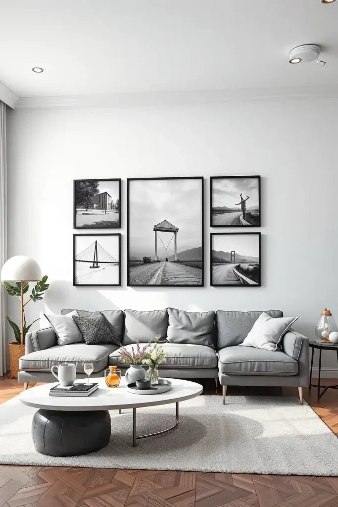 Transform Your Space: 63 Unique Wall Decor Ideas to Revamp Your Living Room Design 30 img r CLPdWJUXw4SYhBWRsVbhY