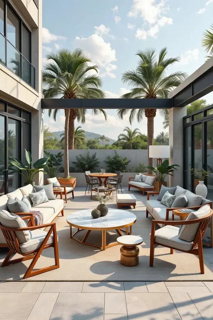 60 Stylish Terrace Ideas to Transform Your Space 4 img r CPg9dOi2QrlecBP1lThLR