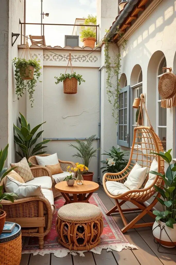 img r CZe3y1suTMsfXqBAgEFU4