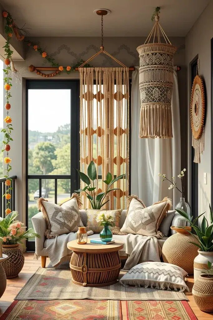 img r CcsM0 1VBufqsJ 9HwMab