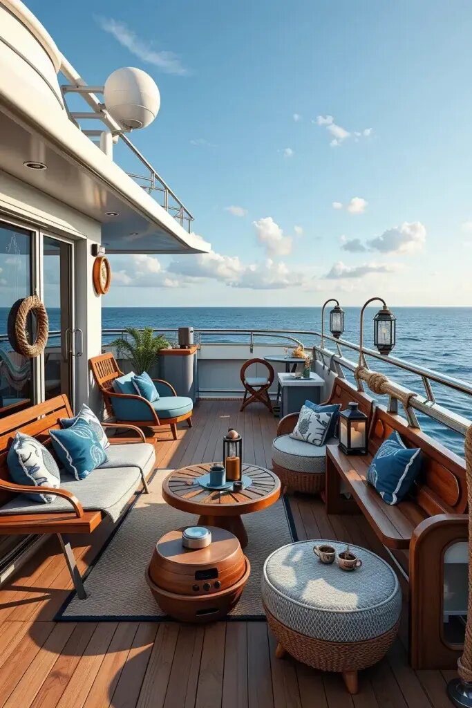 img r CecUXU79YZTLUSnDCU4Oz