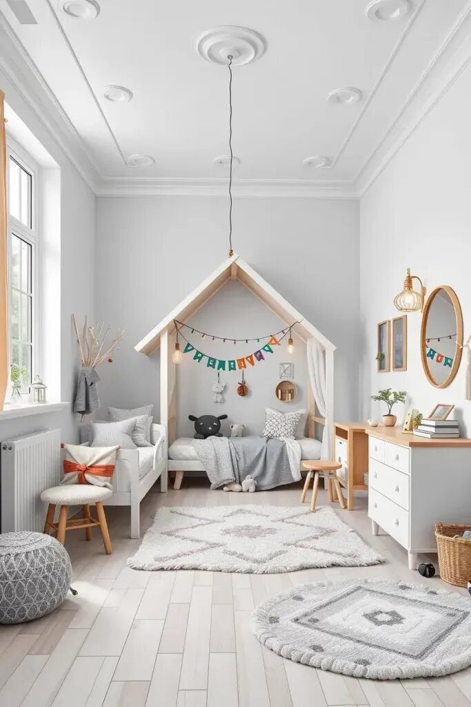 img r Cha6pvWQeeV0jwOEid Y