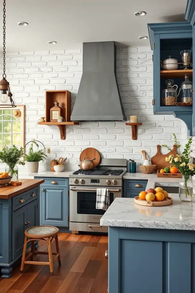 img r DKJ7GvhYuS51k VPD8yZH