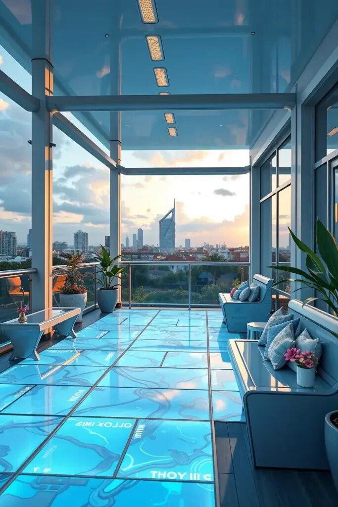 img r DNo0kIvw v0bYYfltPlNk