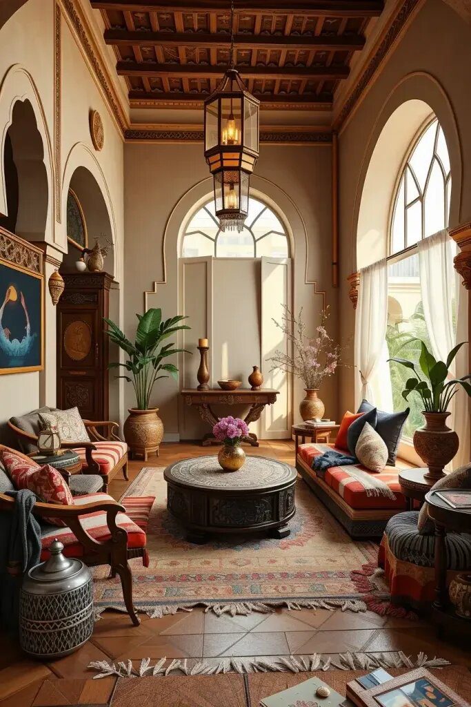 img r DWkvUDTXYFMmt8mvfkmg5