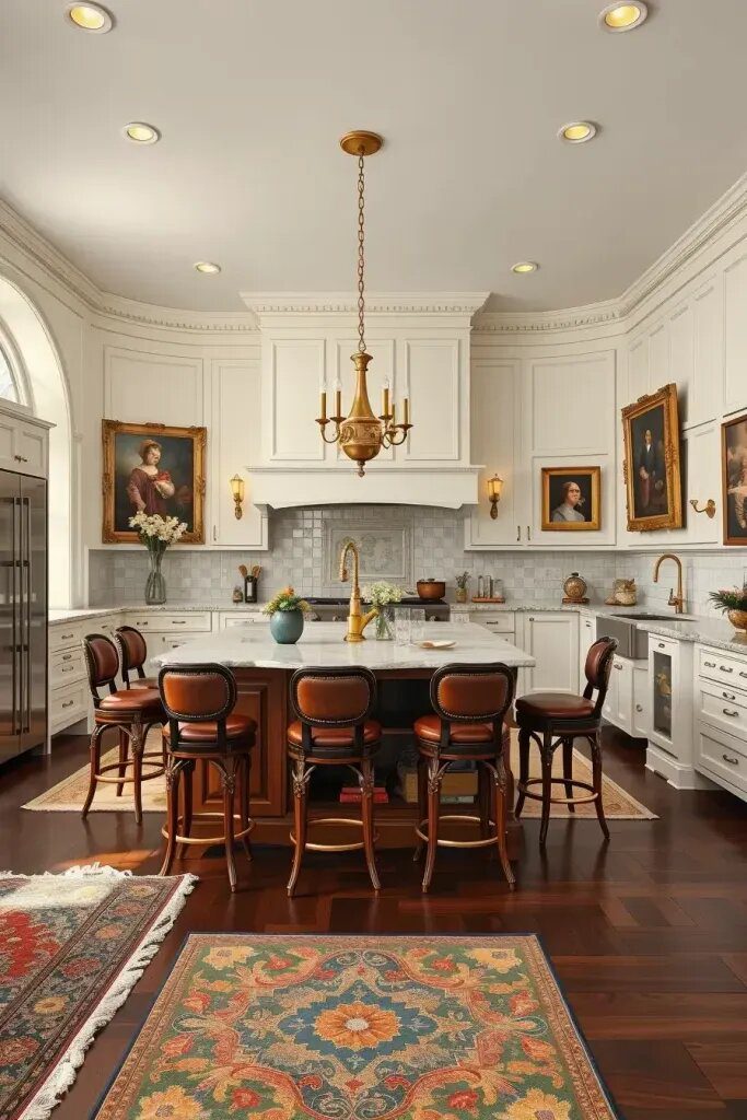 img r DY4rDpKwlkEs240CQllPK