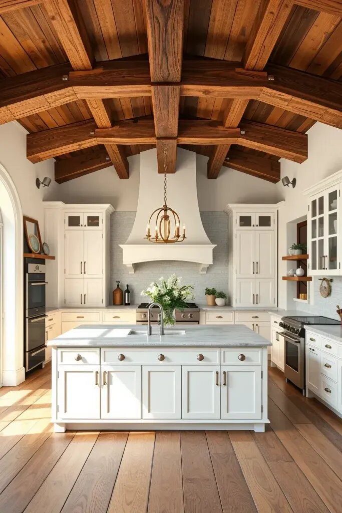 img r D 61uNt4X1e3KvAmELUIB