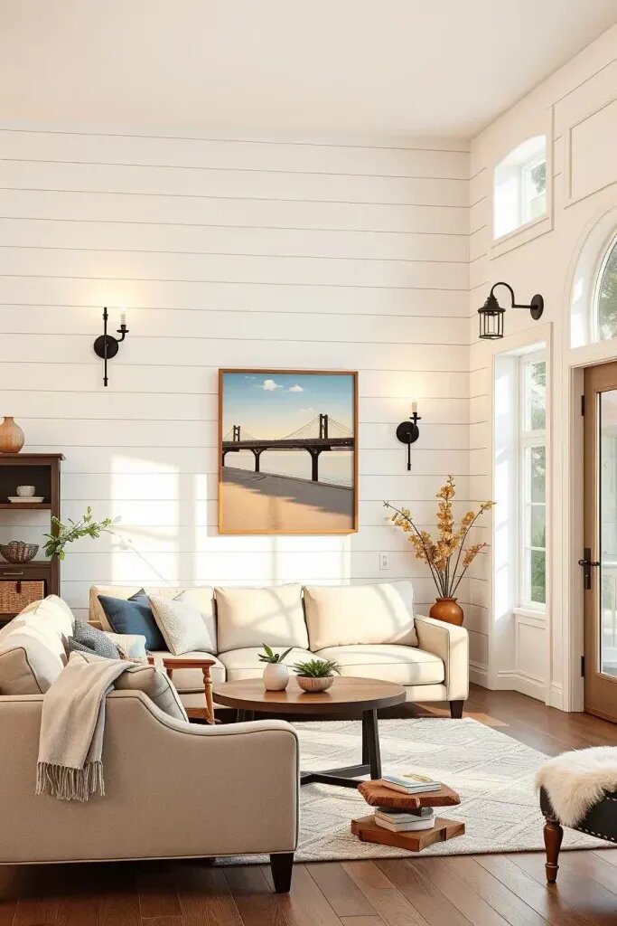 65 Farmhouse Living Room Ideas for Cozy Chic Vibes 63 img r DnR061s4cdAI2uGcvy7wM