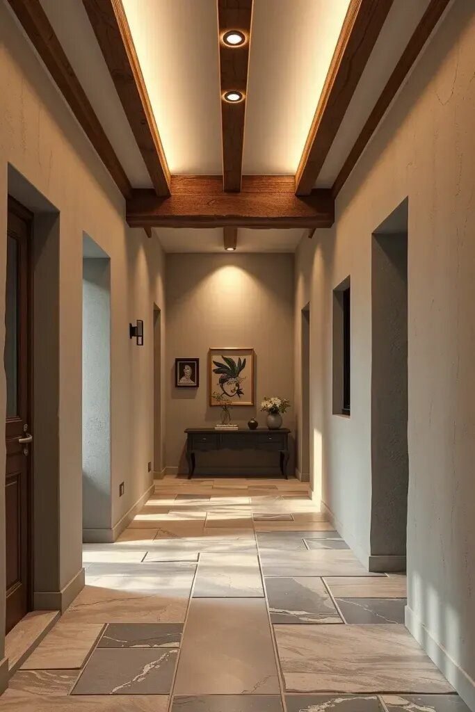 img r Dw9UXMh5KKPbCHT5kJ1C