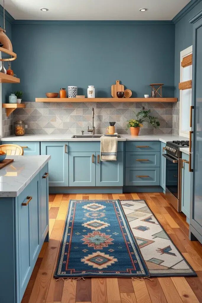 img r E QZiG5775G1FzhH5uUzT