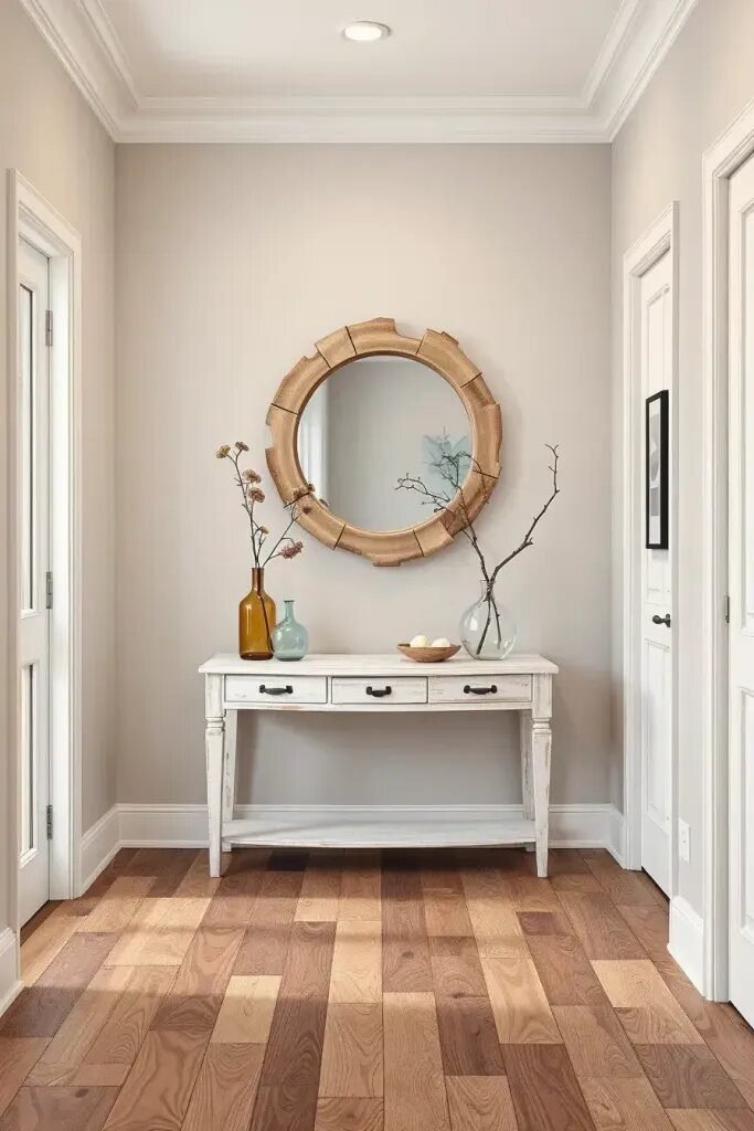 img r E91EeNGtuP6WpkVciRSZO