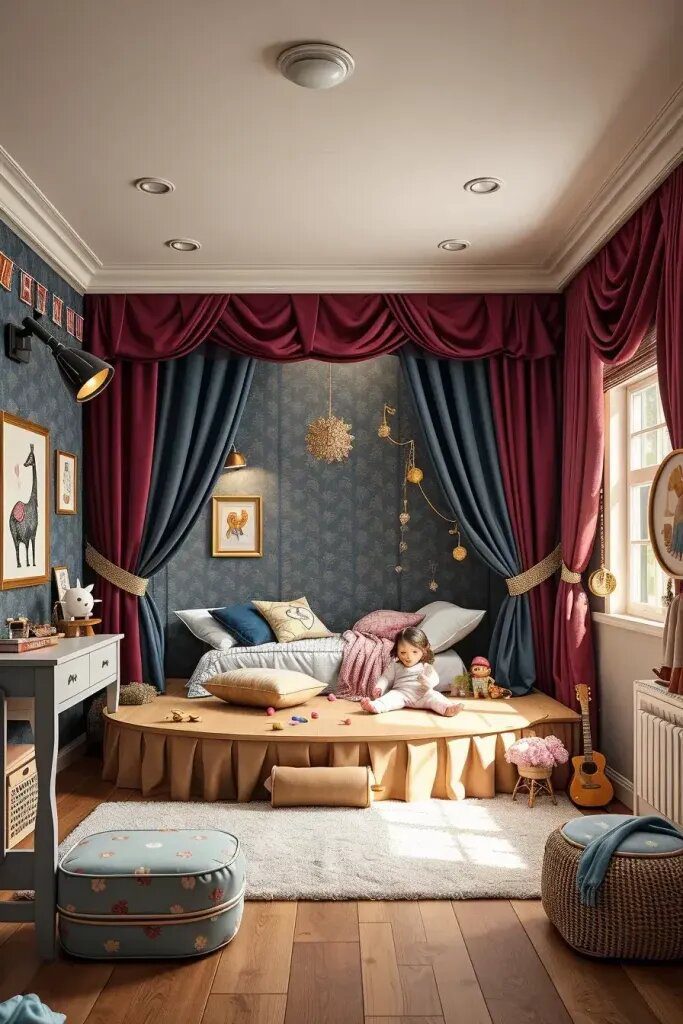 img r EAsQprhikjTT4Wj1HMErp