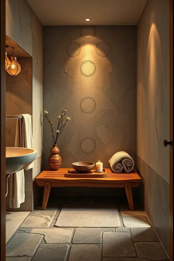 img r EEATlDHCZtOrEGLHAC7AF