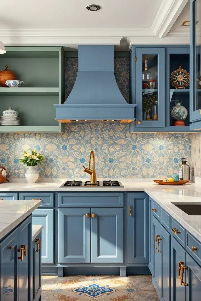 img r EMoL P9eH34KyVlDBwb9u