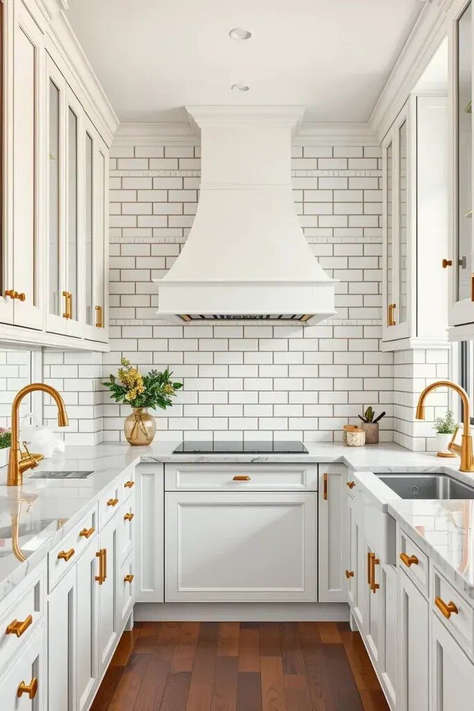 img r EQ5QzKEDX1FTlDCuj f p