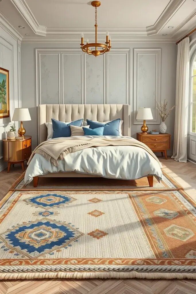 58 Luxe Small Bedroom Decor Ideas for Elegant Spaces 36 img r E CNvzlrg FaiPBbBEsHC