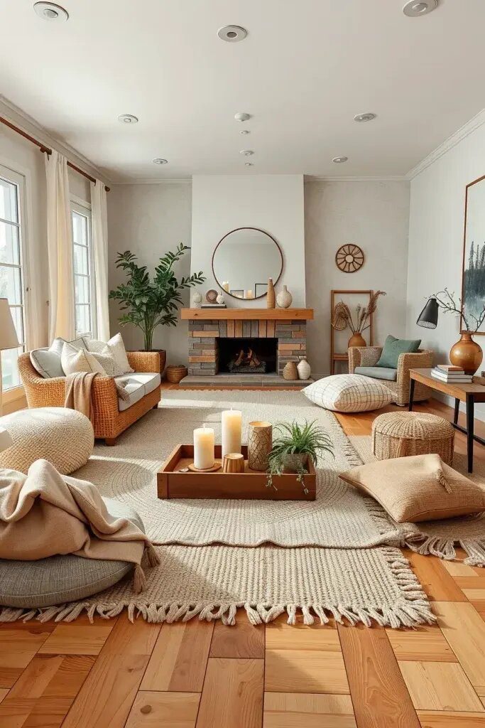 img r EuDqeWuqSk7SZWtJHBNHA