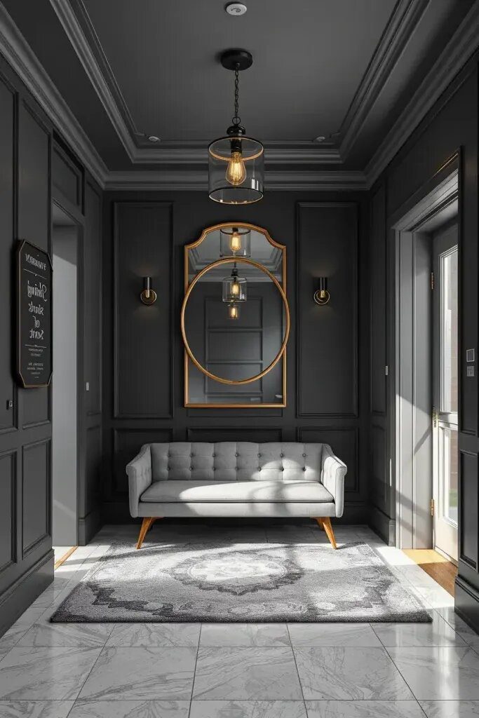 img r F7OFzY1fyNQNX68qkFrSf