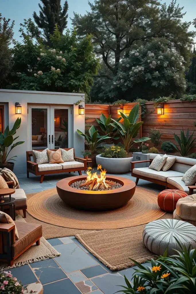 60 Stylish Terrace Ideas to Transform Your Space 19 img r FK pziDbCWXnx5O ec8Bg
