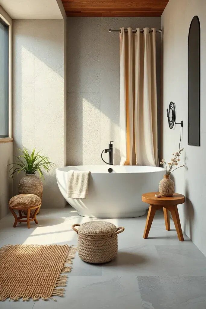 img r FKp67fPbAS7298X2ME6s4