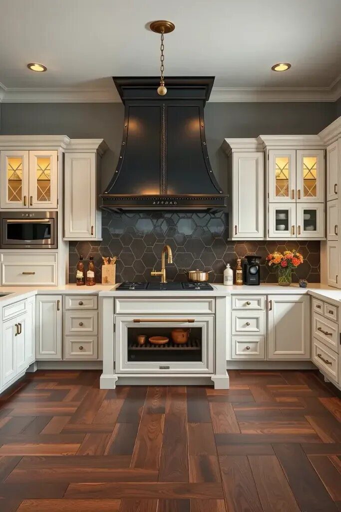 img r FM1vtip1ZBN58cWqqk1V8