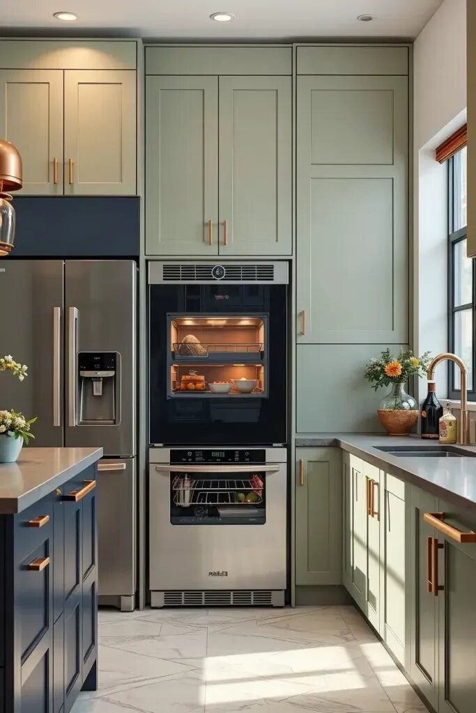 img r FMraZSsvQlQJemFNEVIeM