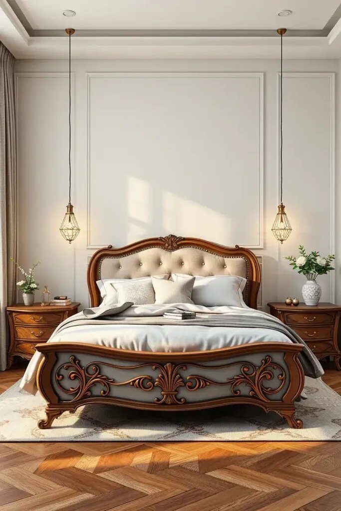 60 Carved Furniture Ideas to Transform Your Home 31 img r FZzgEZIv2sr1YB3CaWchs