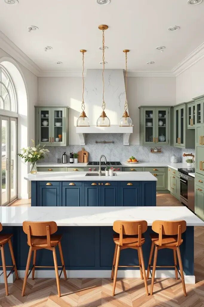 img r Fby8Re2UaU8IcLITvB0uZ