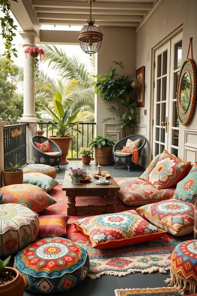 img r FfAwPd6XKMXXnahMVfY54