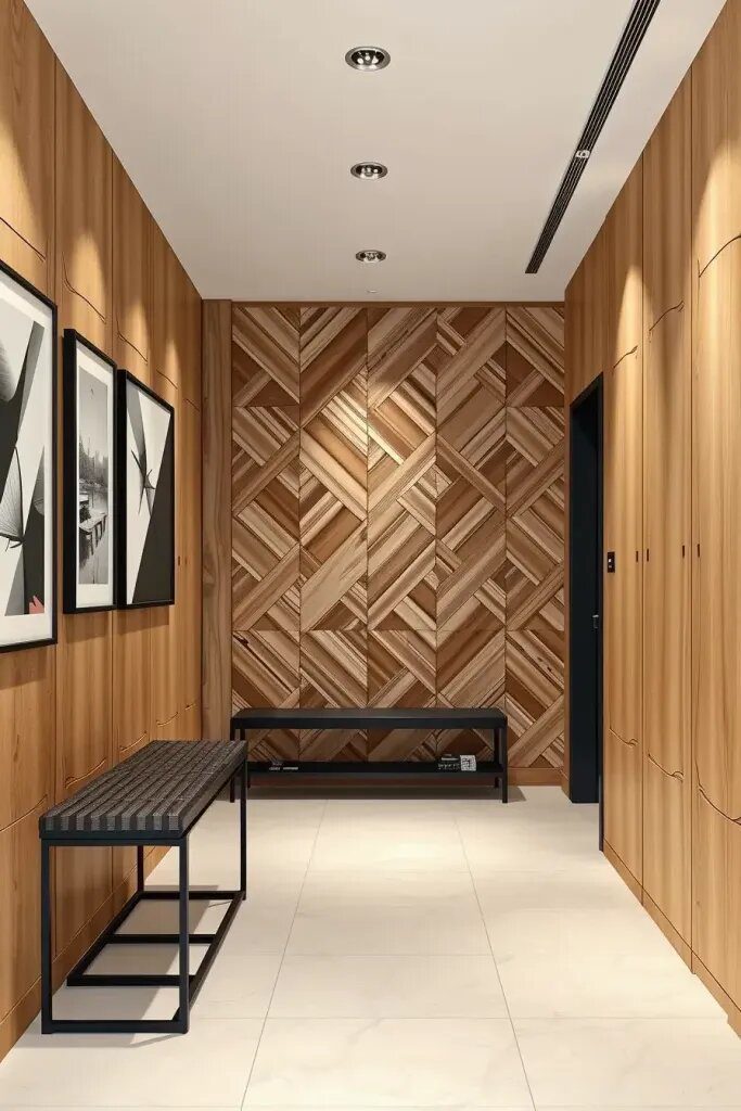 img r FlpMgcYlM4KBhki9P0oW3