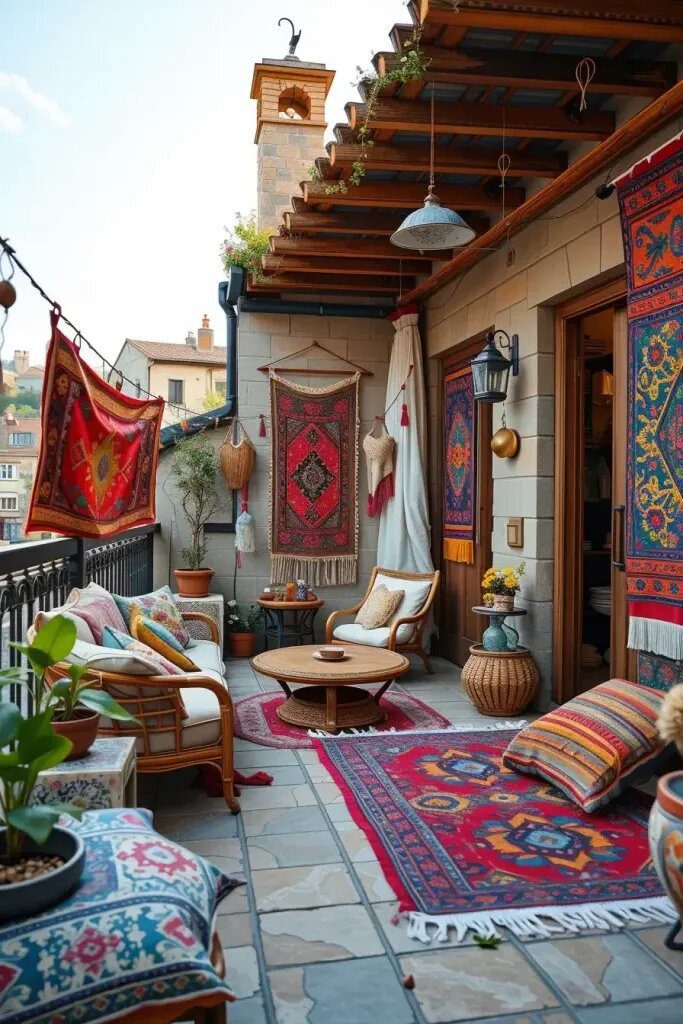 img r Fz85A 0oG9eCRs1GCs O