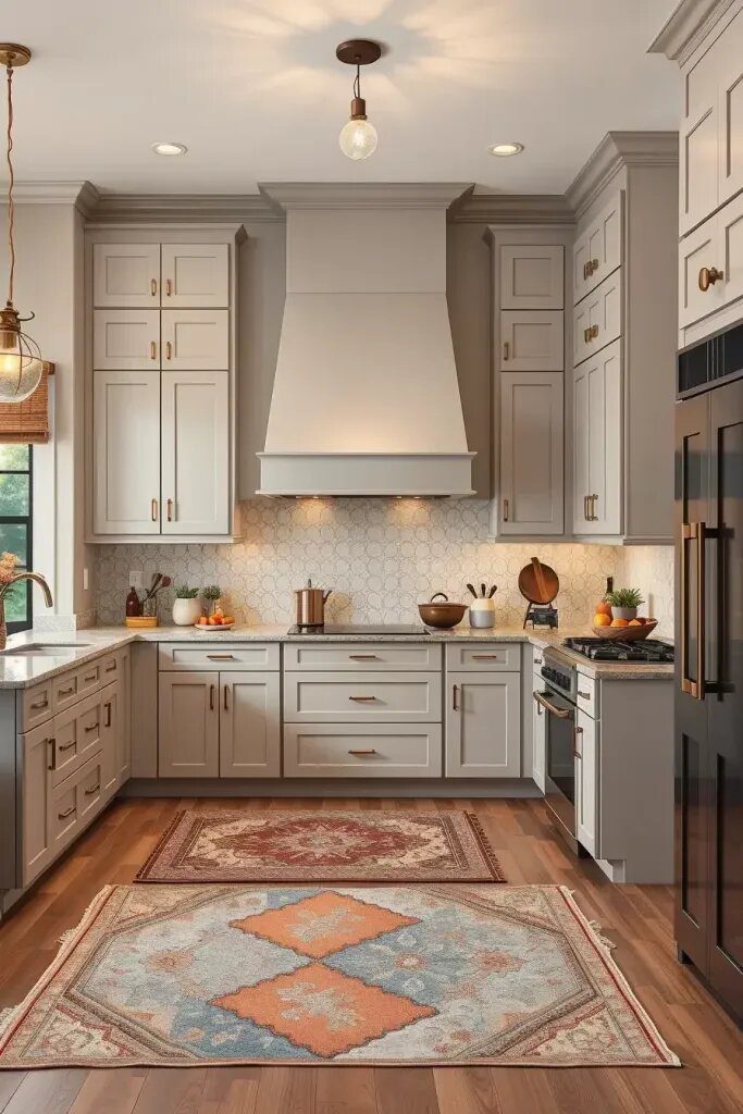 img r G5QXOYkeGzb1zr62nIPo8