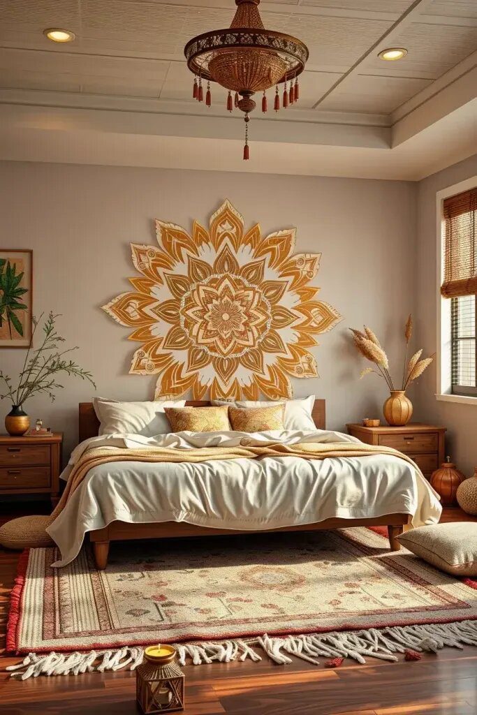 64 DIY Wall Art Projects to Elevate Your Space 44 img r GByXXqwW1EYu1e5UaCCjh