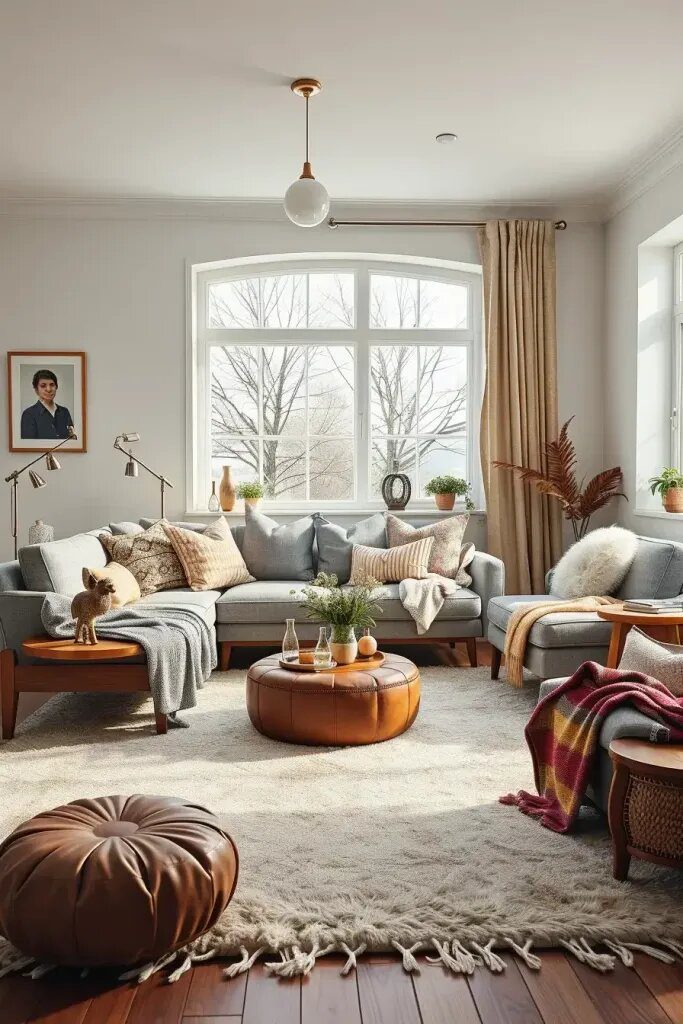 65 Scandinavian Living Room Ideas for Peaceful Power 2 img r GL xniA6ToOs2H