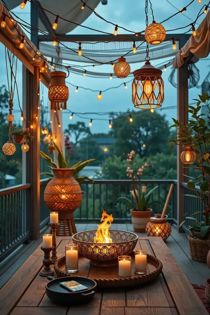 img r GO6fEhYQmTtGDFpX47rLf