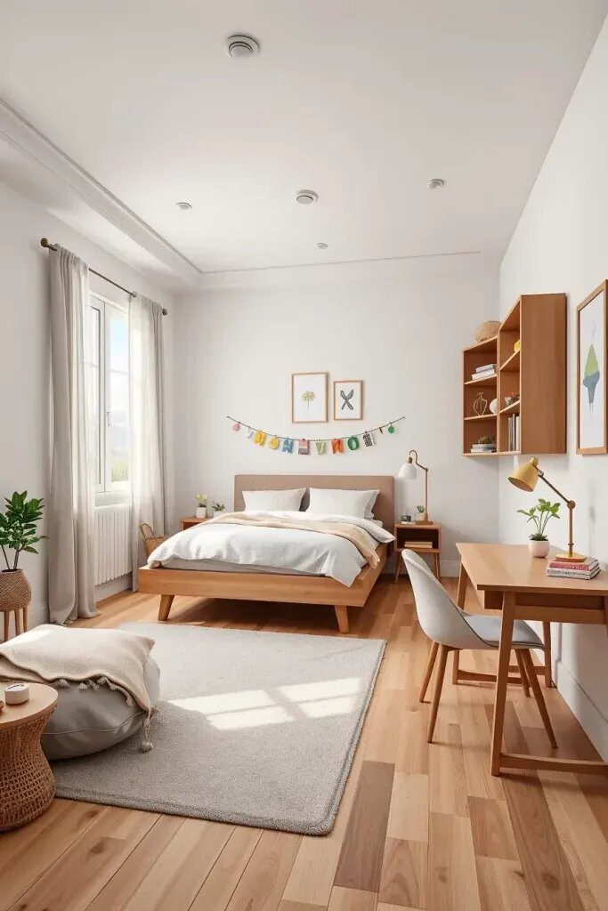 img r GQkVLypbqvAVHcqDGPBZ3